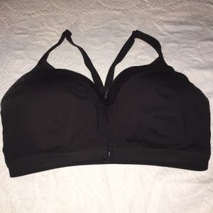 Victoria’s Secret sports bra Athletic wear 40dd